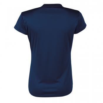 Stanno Field Trikot Damen Navy